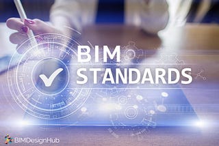 ISO 19650 BIM standards, (pros & cons)