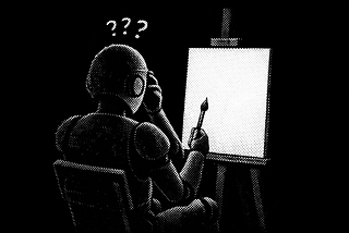 Why AI Can’t Create Culture Yet, And What Crypto Is Doing About It