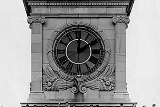 TIME