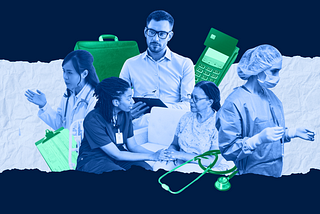 Patients and providers reveal how private equity is hollowing out our health care system
