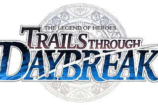 Interview with Kondo Toshihiro: Aiming for Trails’s new direction with Kuro no Kiseki