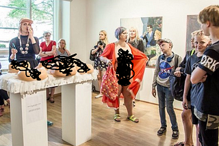 Liberal Sansür ve Suça Suç Diyememek