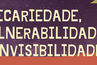 Prostituição na pandemia