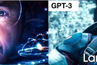Can GPT-3 davinci-003 answer modularjournalism.com user need questions?