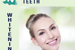 Teeth Whitening Cost Koramangala | Contact BEYOND SMILES
