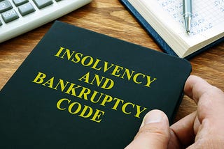 Operational Creditor in Corporate Insolvency Resolution Process