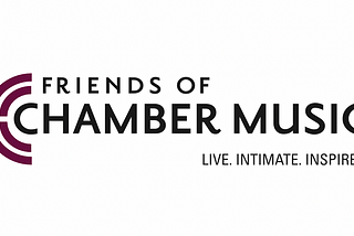 Getting to Know Friends of Chamber Music