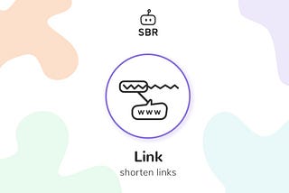 Introducing SeeBotLink