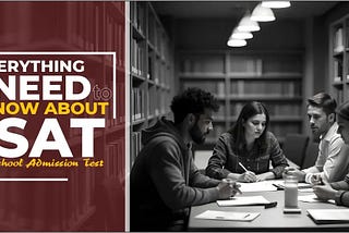 Breaking Down LSAT Sections: A Closer Look at Each Component