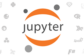 Jupyter Notebook Tips and Tricks