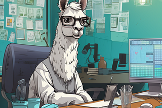 Mastering Llama 2: A Comprehensive Guide to Fine-Tuning in Google Colab