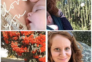 Rae Rose: Am I Going to Kill My Daughter