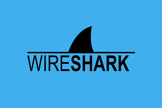 Packet Analysis with Wireshark: Ep. 1