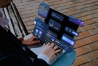 Why SaaS Development is Backbone of Scalable, Smart Businesses?
