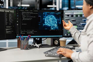 This Is the Best Time to Quit Your Job