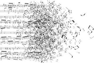 Did Schoenberg Kill Classical Music?