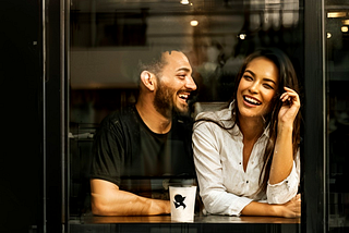 The Power of Positive Feelings