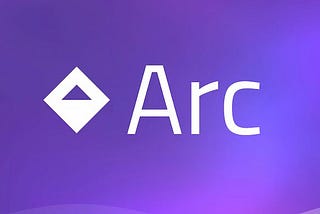 Arc.io Review — A Way to Monetize Any Website