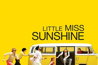 Little Miss ☀️ Sunshine: Not every dream has to become a reality!!