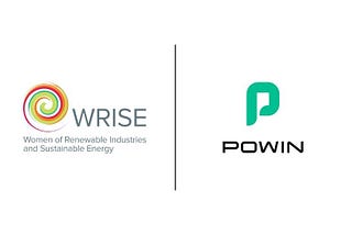 Powin Supports Women of Renewable Industries and Sustainable Energy