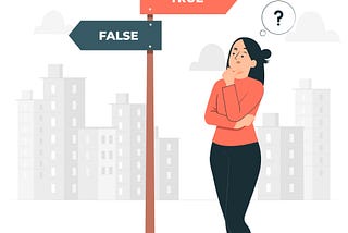 Descifrando la Realidad: cómo los hechos y las interpretaciones moldean tu mundo