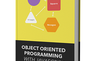 Launch School’s Latest Free Book: Object Oriented Programming with JavaScript!!!