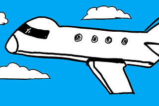 How to Make Your Long-Distance Relationship Work
