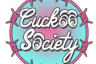 Cuckoo Society — Our Motivations and Values
