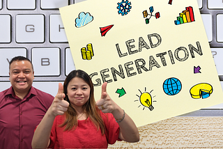 How to Generate More Leads as a Real Estate Agent