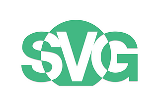 Import SVG to Vite + Vue projects