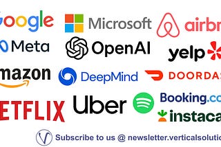 Top 20 tech blogs to follow for the Latest AI developments