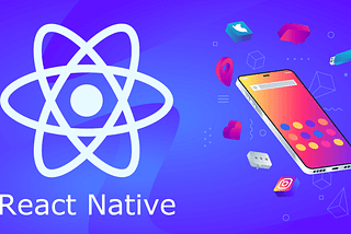 React Native app development company