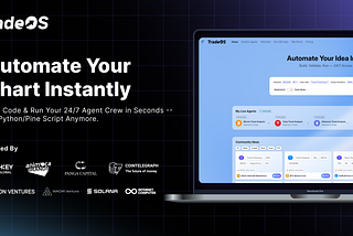 Best MACD + RSI Trading AI Strategy 2026 — Build It Without PineScript