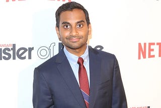 Babe.net’s Aziz Ansari Story, and Our Negligence of Rape Culture