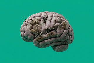 Your Job Was Your Brain’s Exercise. Now It’s Gone
