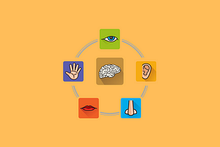 What Is Sensory Marketing? (+Examples from Brands)