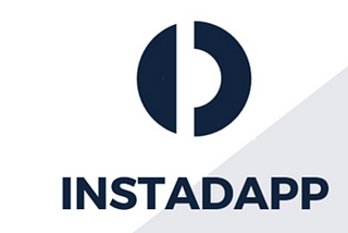 How to Use InstaDapp?