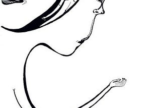 Therapists are People, Too