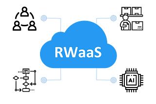 RWaaS: A Revolution in Remote Work