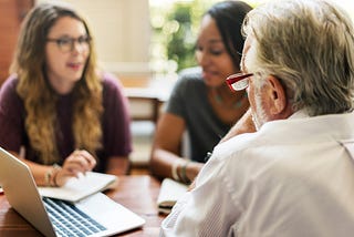 Integrating the Sciences and Humanities