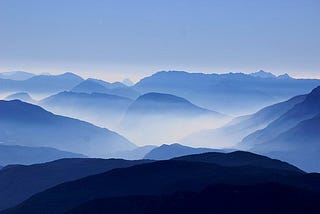 從《坂 上 之雲》看日本、台灣、中國