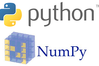 Introduction to Numpy in Python