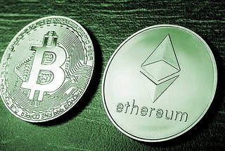 Crypto Prices Today February 4, 2022: Bitcoin and Ethereum Go Up Again