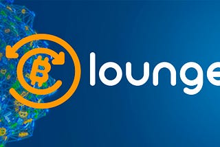 BCLounge — Blockchain Multiplayer Fair Game with a use of blockchain technology transparent draws…