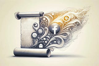 Whispers of the Ancients: Secrets of Facebook Ads Pioneers
