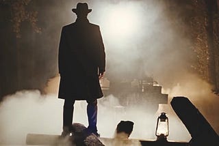 Roger Deakins ‘sort of regrets’ we’ll never see four-hour cut of The Assassination of Jesse James