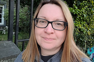 SQL the sequel: how I made my coding comeback