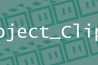 Project Clippi: A Melee Automation Framework