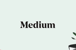 Medium 3.68–3.76