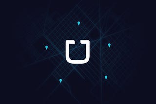 The 5-Step Uber Playbook